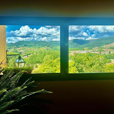 Quinta Do Pomarinho Βίλα Αρούκα Εξωτερικό φωτογραφία
