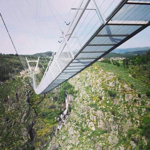 Quinta Do Pomarinho Βίλα Αρούκα Εξωτερικό φωτογραφία
