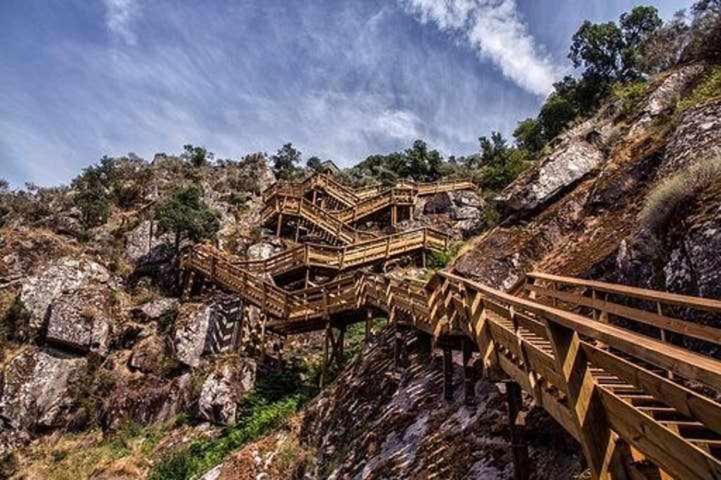 Quinta Do Pomarinho Βίλα Αρούκα Εξωτερικό φωτογραφία
