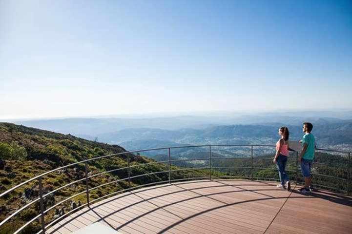 Quinta Do Pomarinho Βίλα Αρούκα Εξωτερικό φωτογραφία